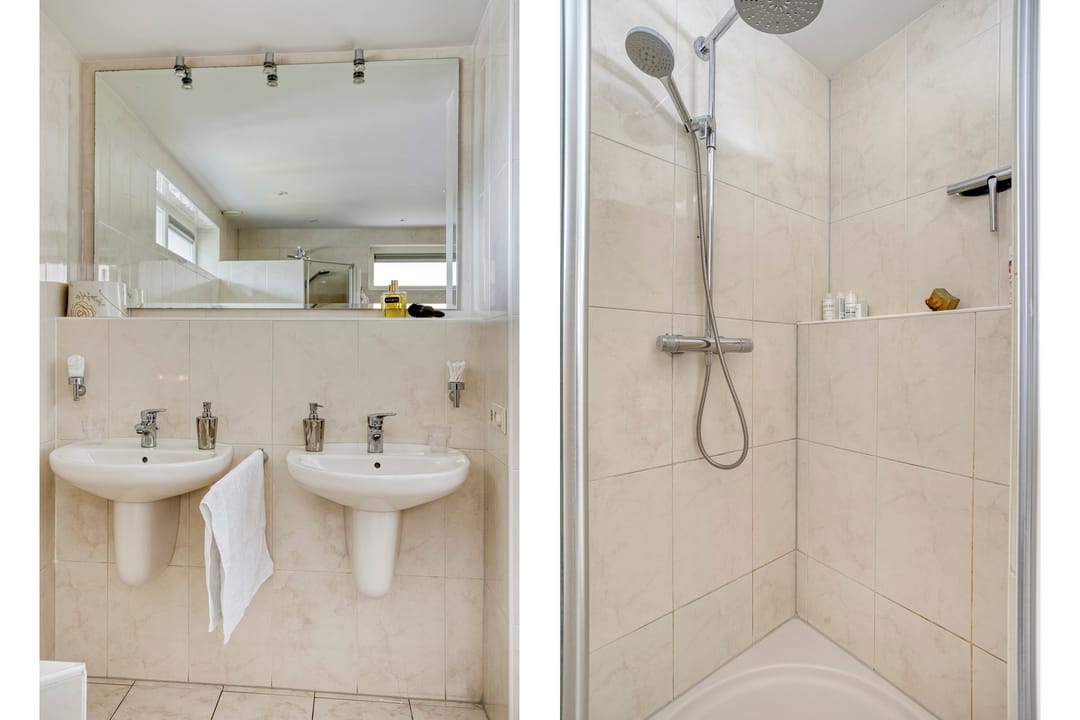 Foto 28 van Erve de Kemper 26