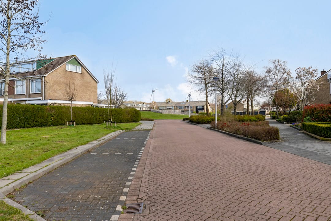 Foto 47 van Heerenlaan 13