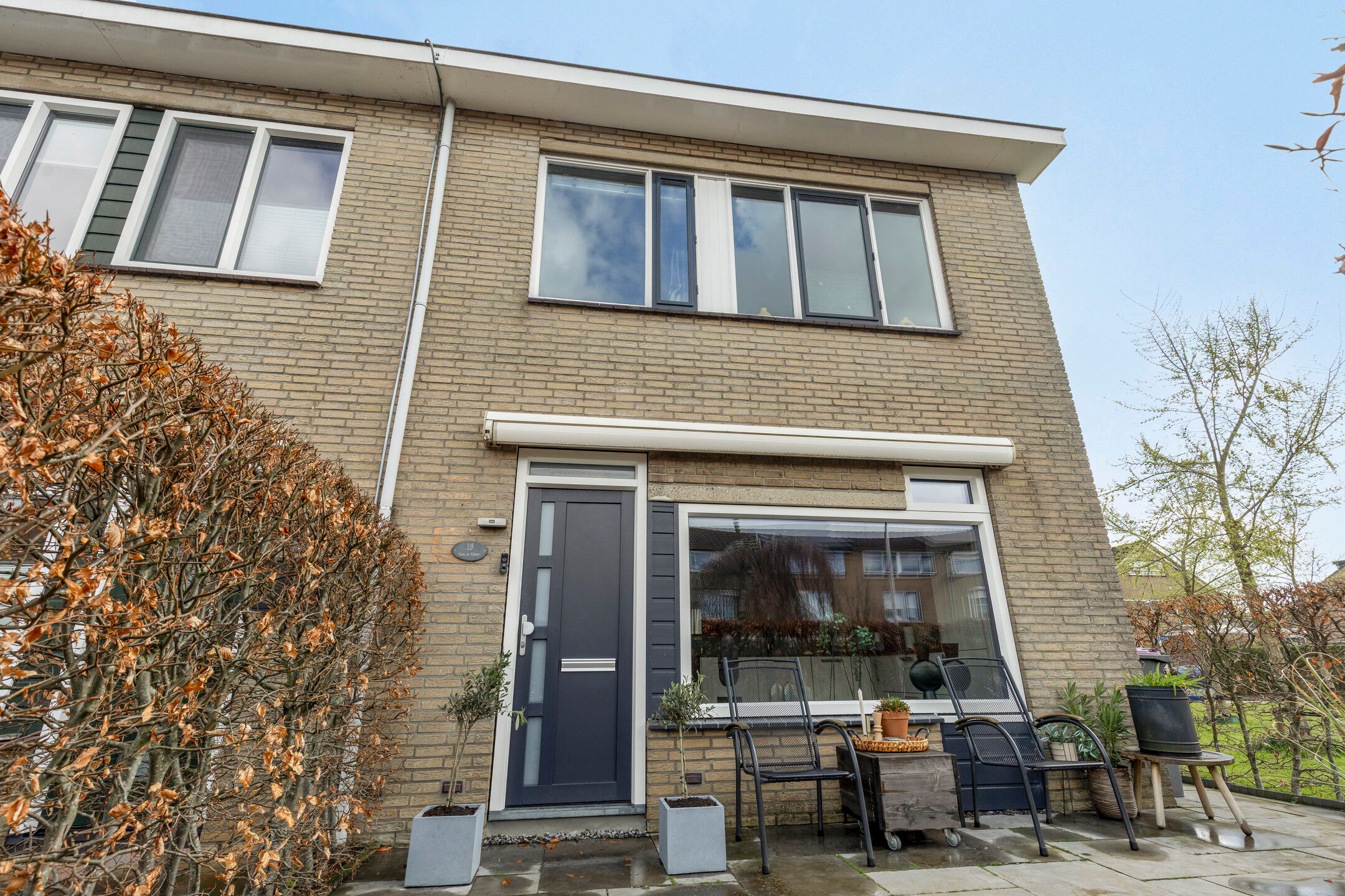 Foto 45 van Heerenlaan 13