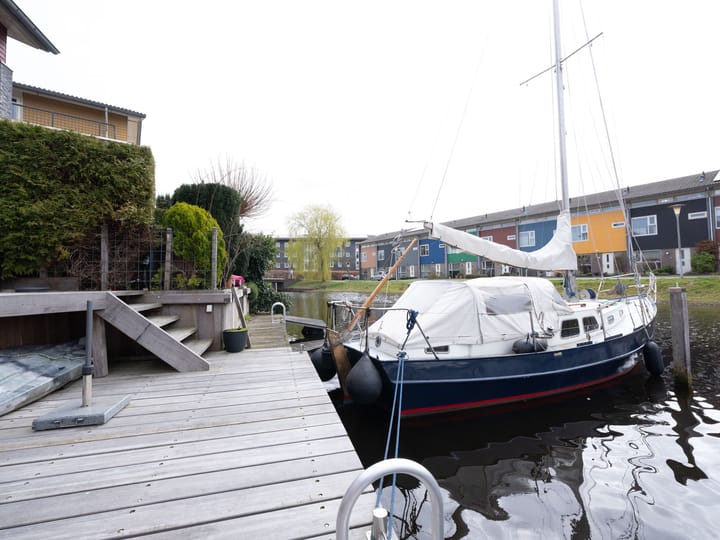 Foto 2 van Cornelis Rienks de Boerstraat 7