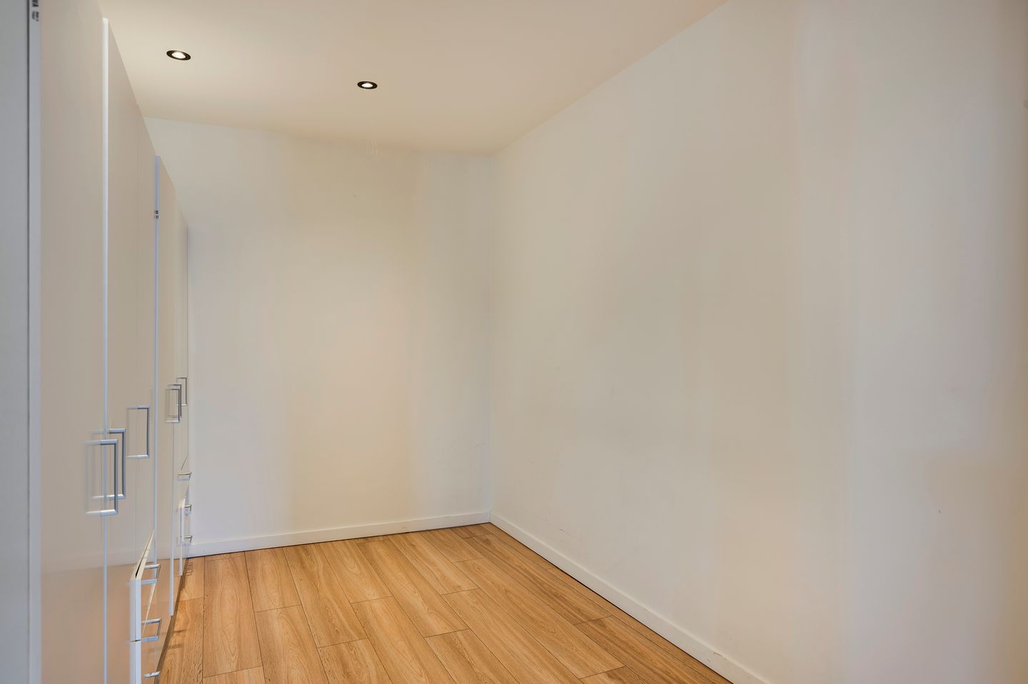 Foto 35 van Stationsstraat 54