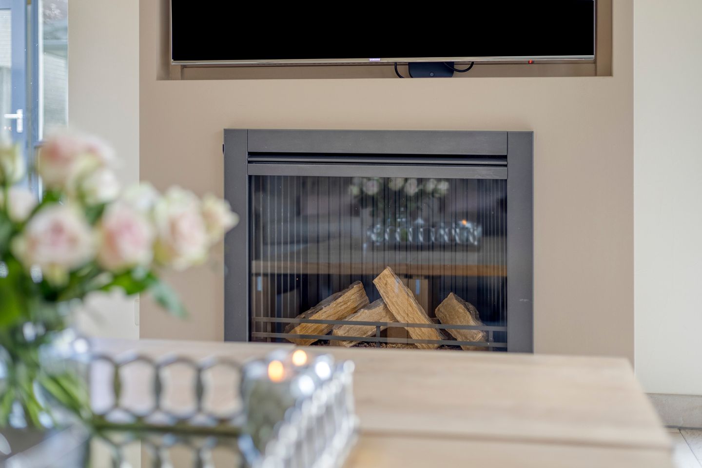 Foto 4 van Erve de Kemper 26