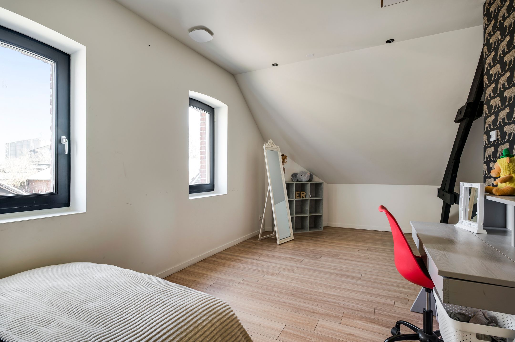 Foto 51 van Stationsstraat 54