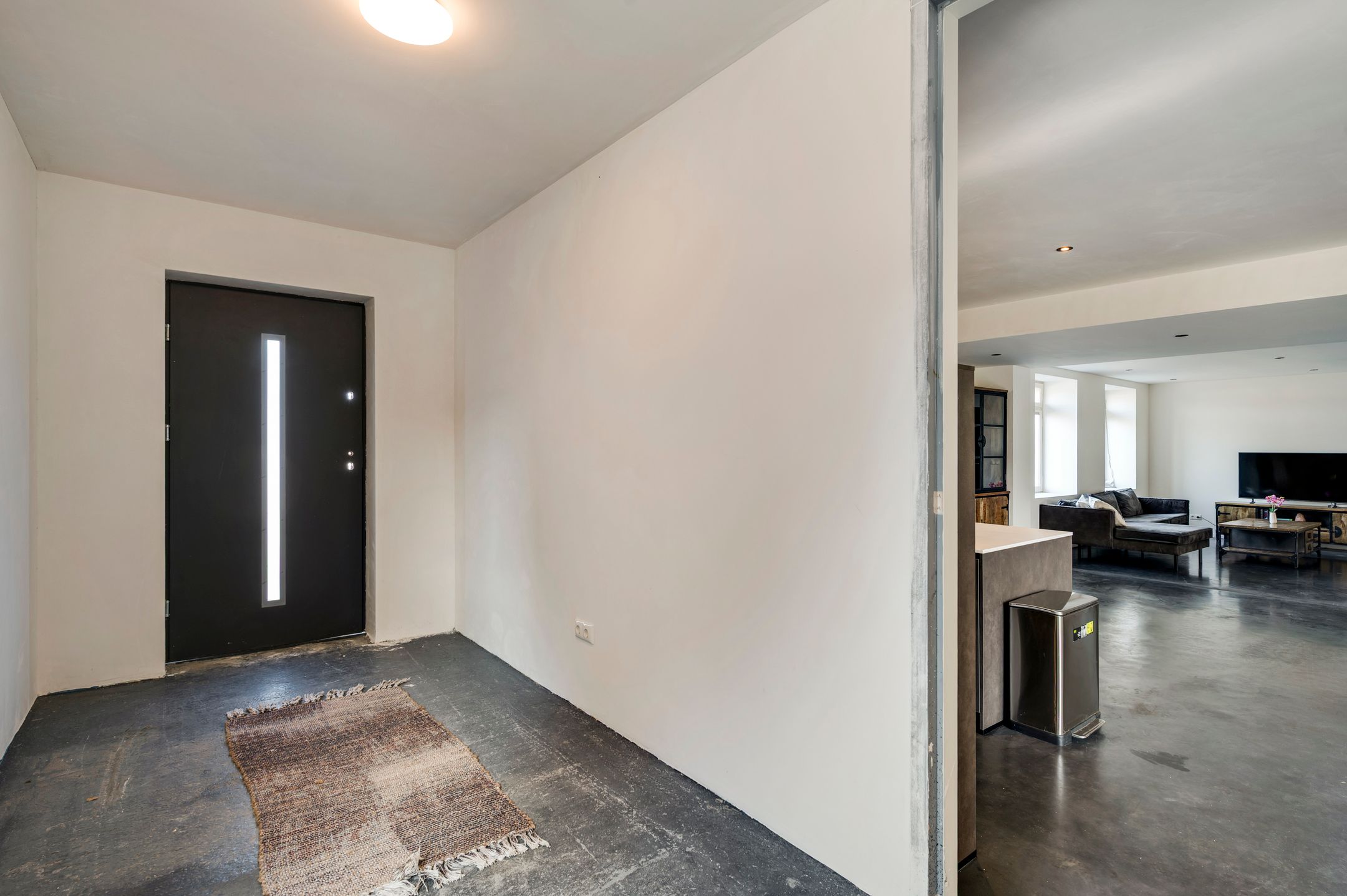 Foto 24 van Stationsstraat 54