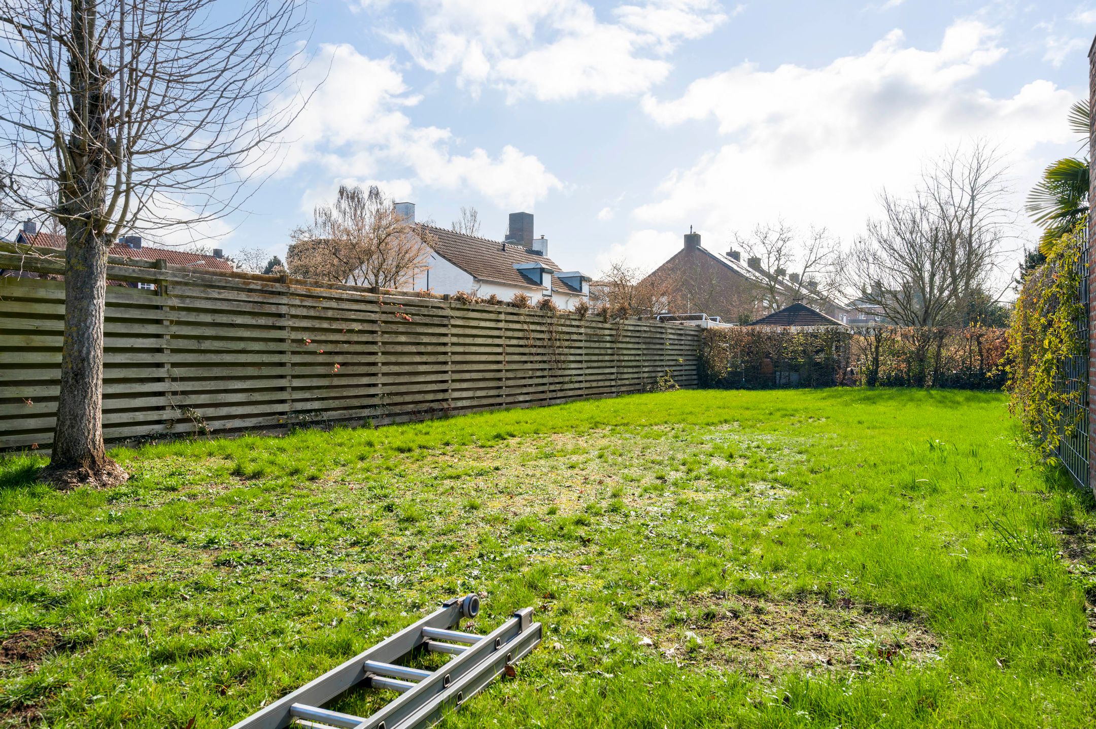 Foto 30 van Stationsstraat 54