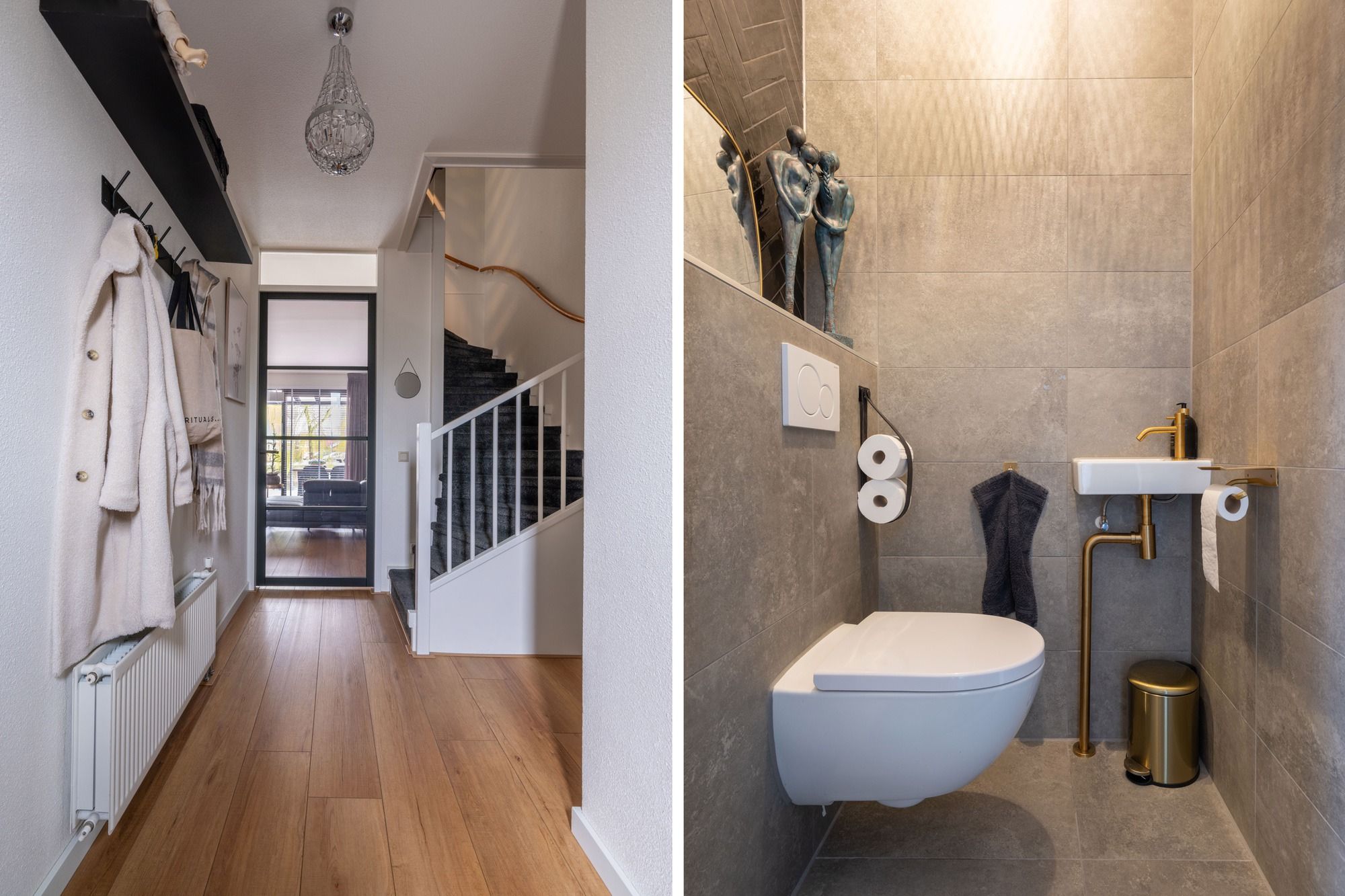 Foto 6 van Cornelis Rienks de Boerstraat 7