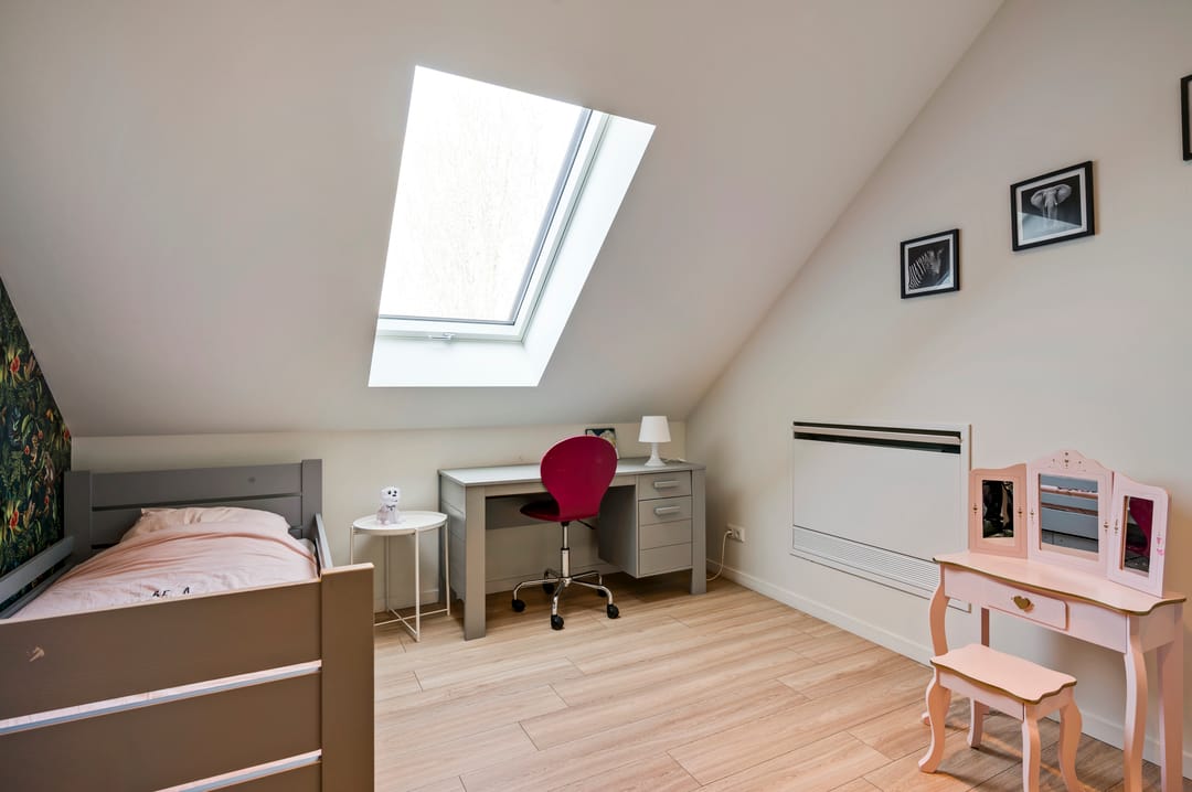 Foto 53 van Stationsstraat 54