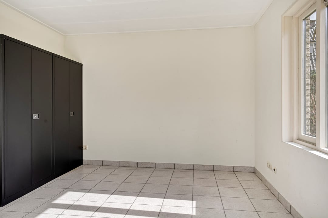 Foto 41 van Erve de Kemper 26