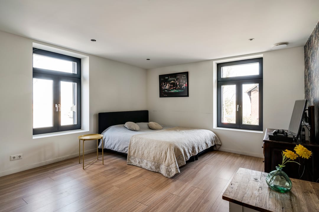 Foto 41 van Stationsstraat 54