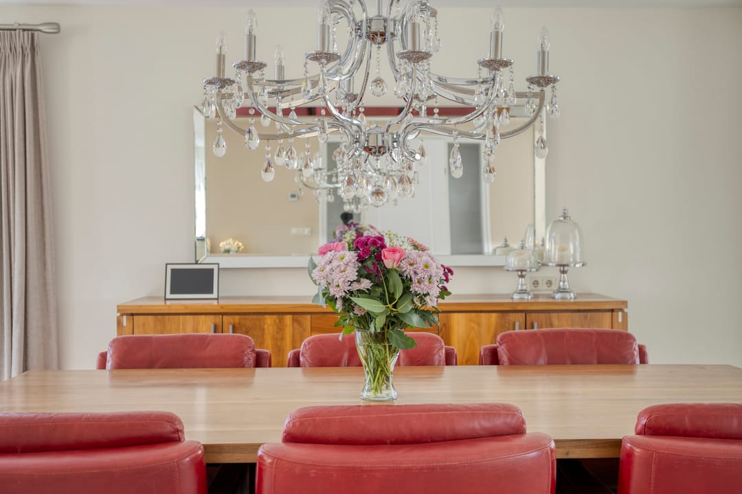 Foto 7 van Erve de Kemper 26