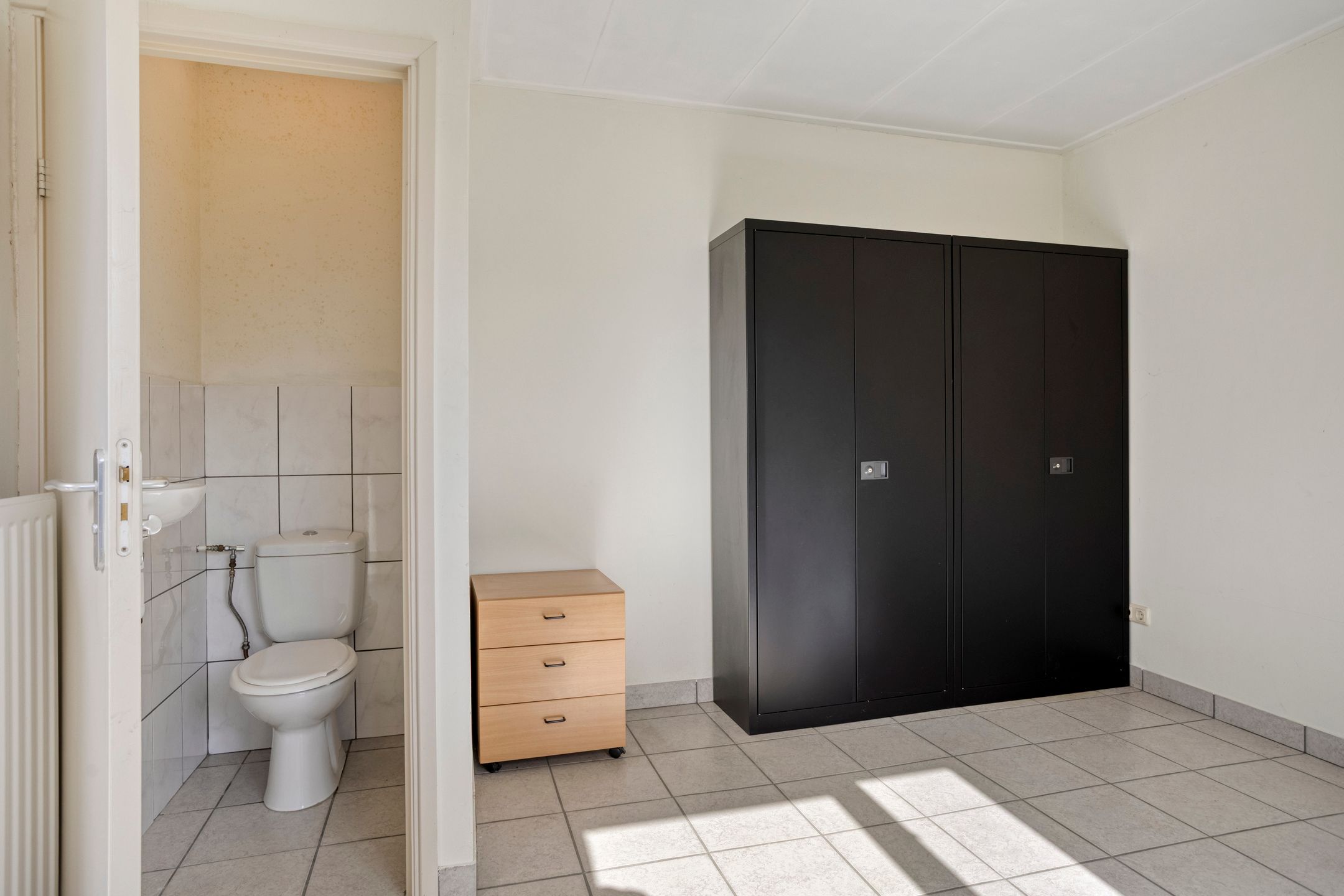 Foto 42 van Erve de Kemper 26