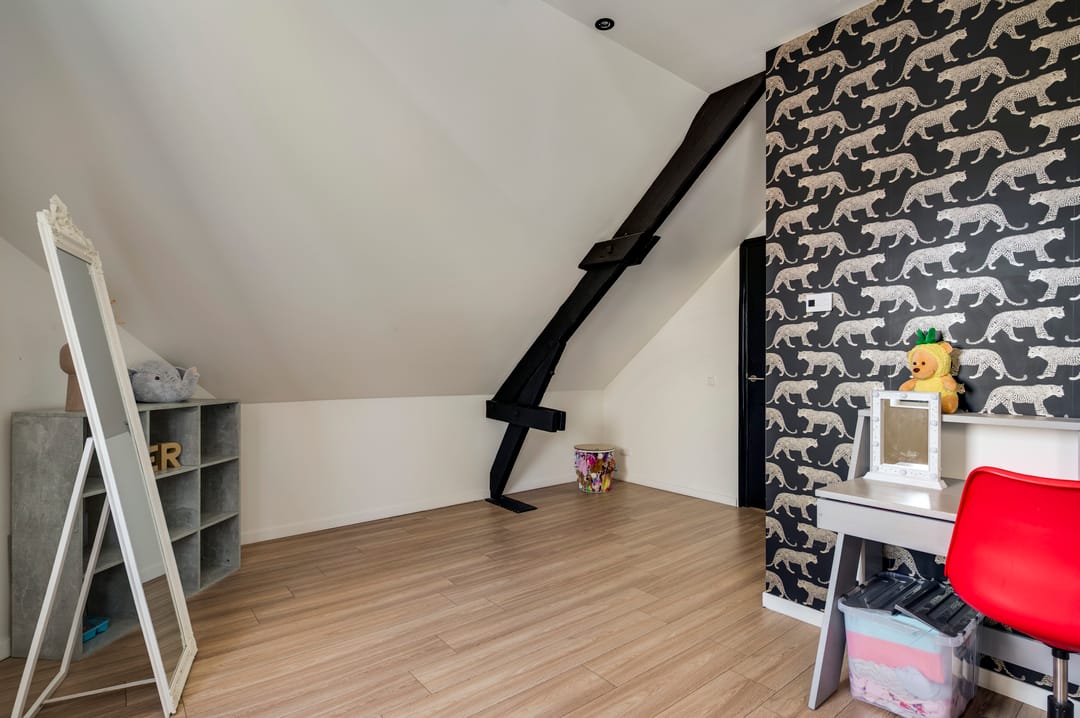 Foto 52 van Stationsstraat 54