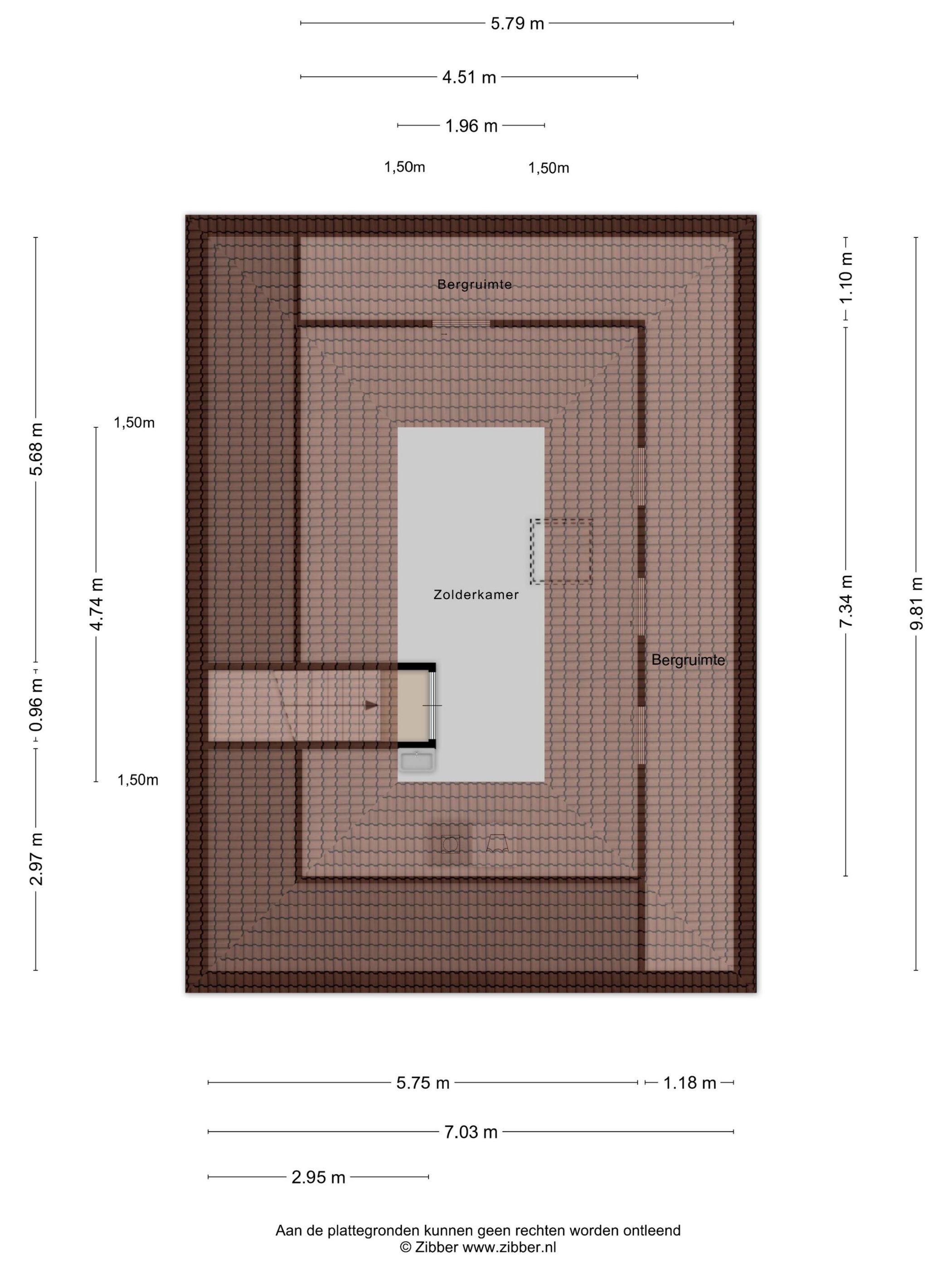 Foto 51 van Erve de Kemper 26