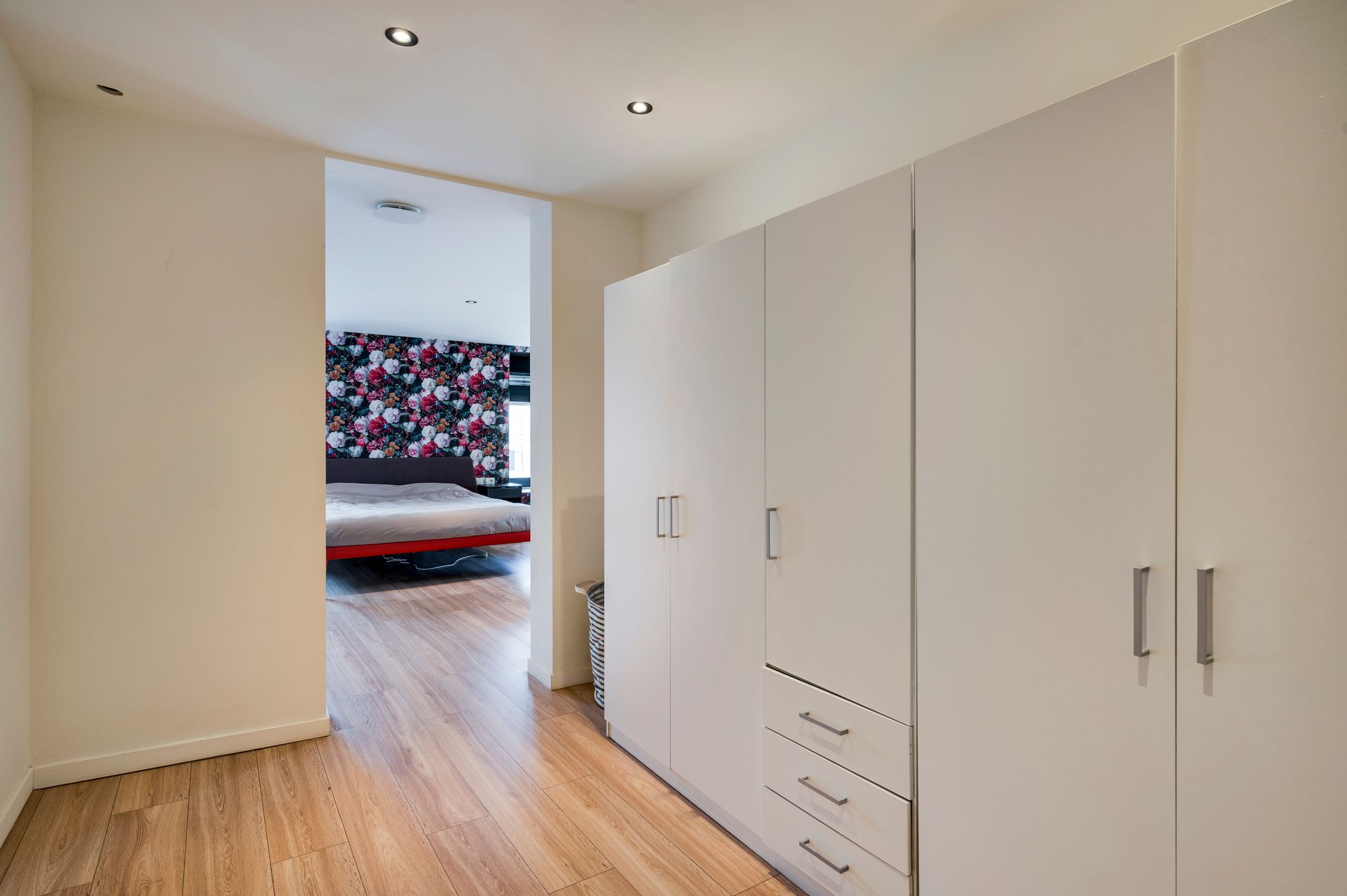 Foto 36 van Stationsstraat 54