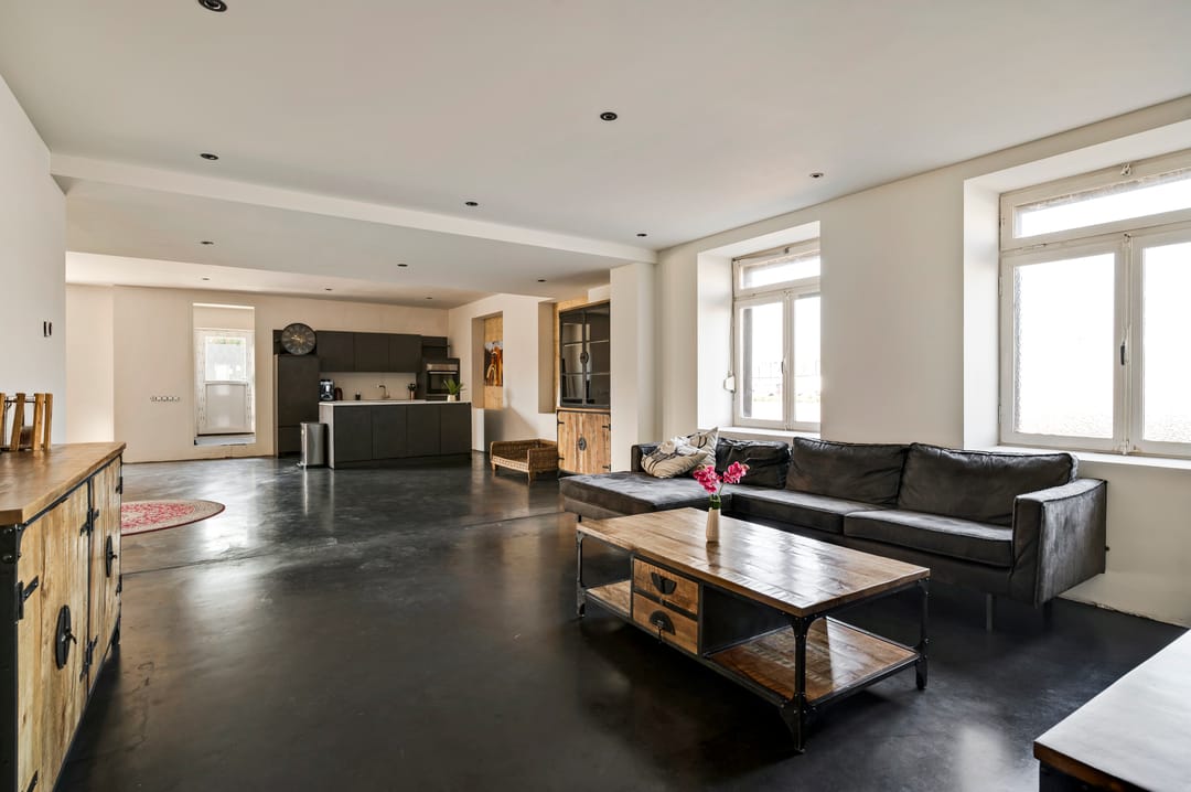 Foto 13 van Stationsstraat 54