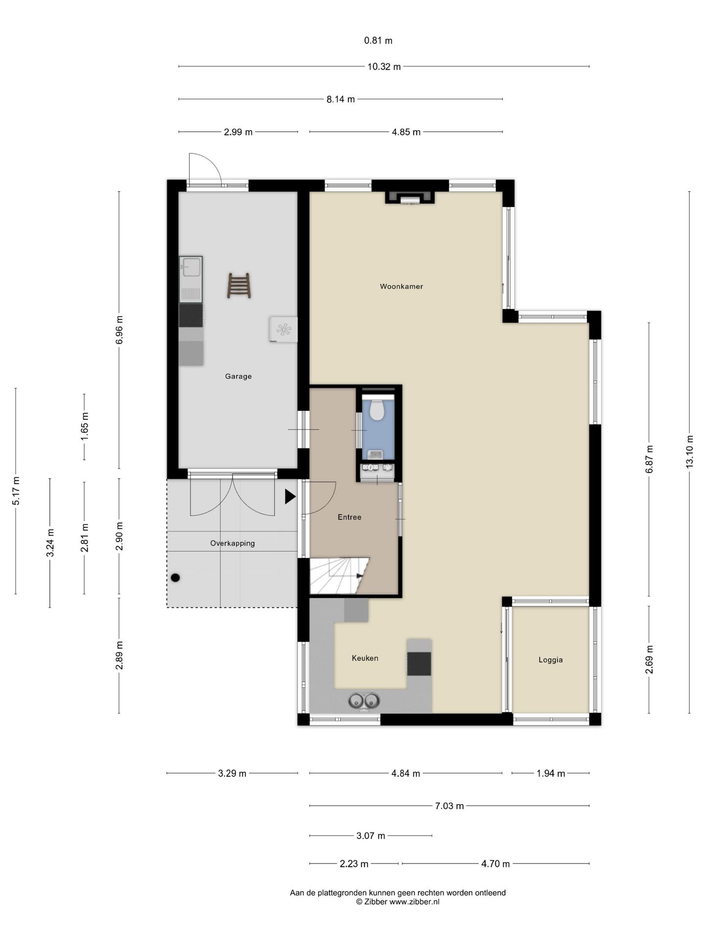 Foto 49 van Erve de Kemper 26