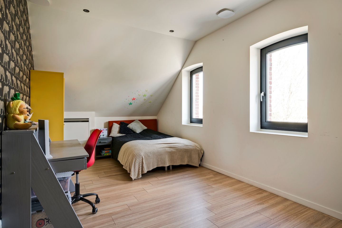 Foto 49 van Stationsstraat 54