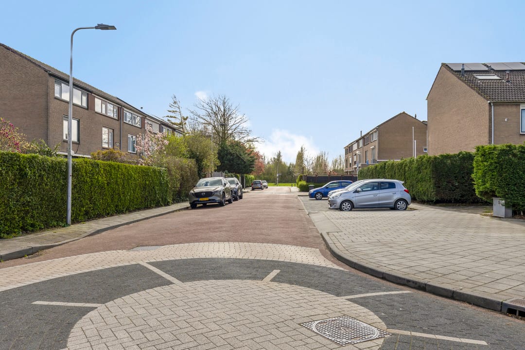 Foto 46 van Heerenlaan 13