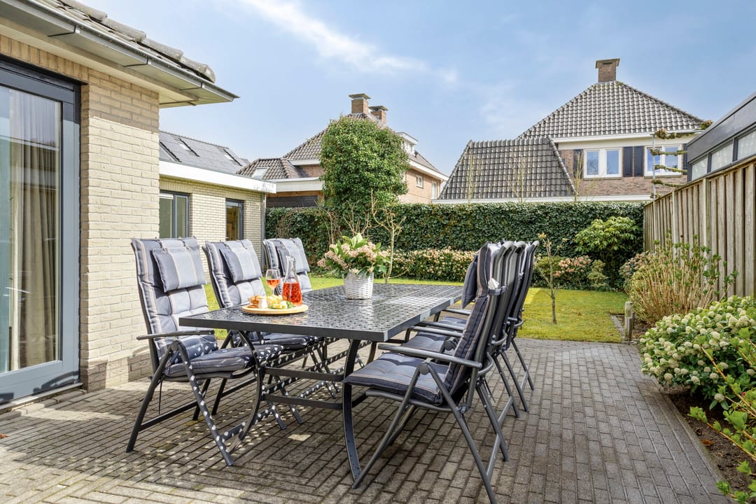 Foto 37 van Erve de Kemper 26