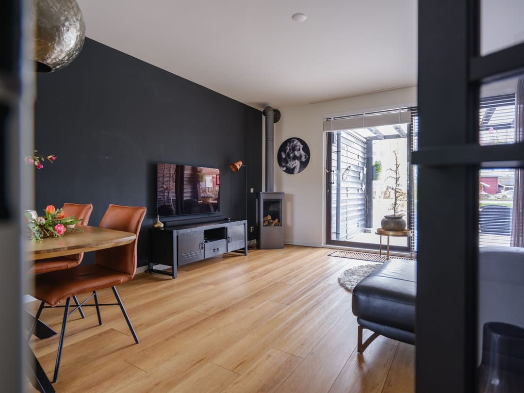 Foto 7 van Cornelis Rienks de Boerstraat 7