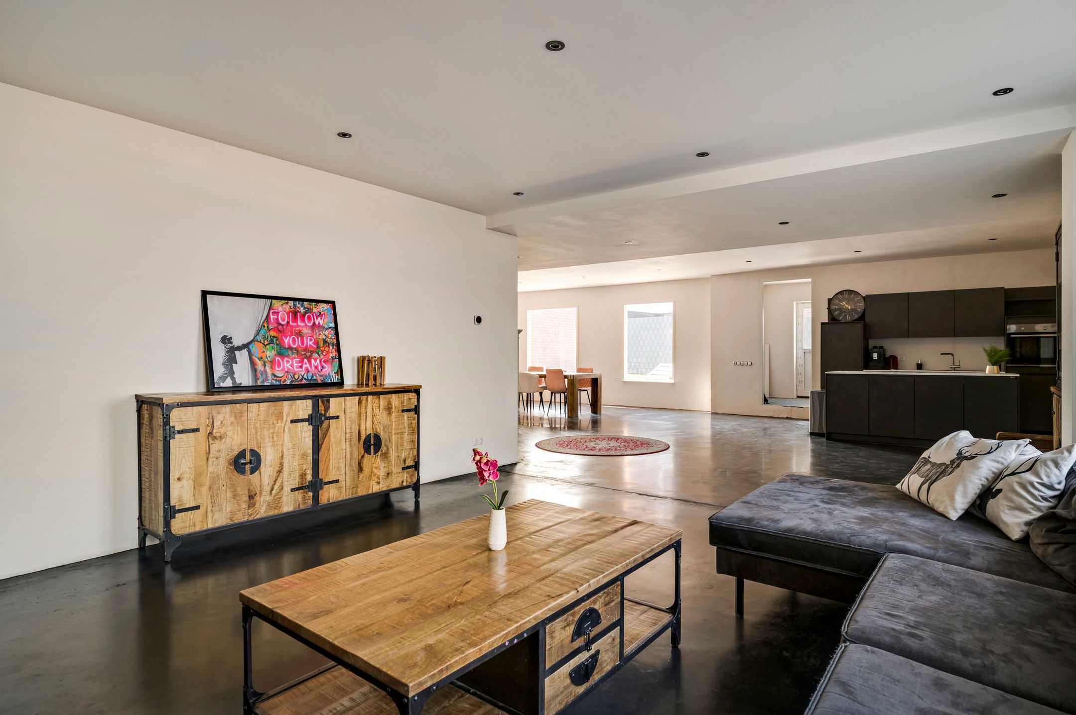 Foto 15 van Stationsstraat 54