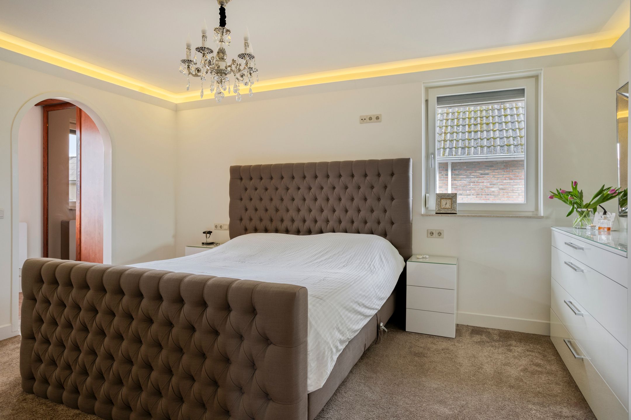 Foto 21 van Erve de Kemper 26