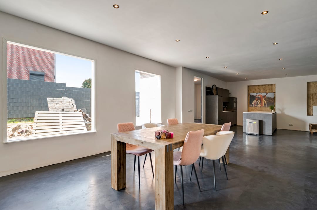 Foto 23 van Stationsstraat 54