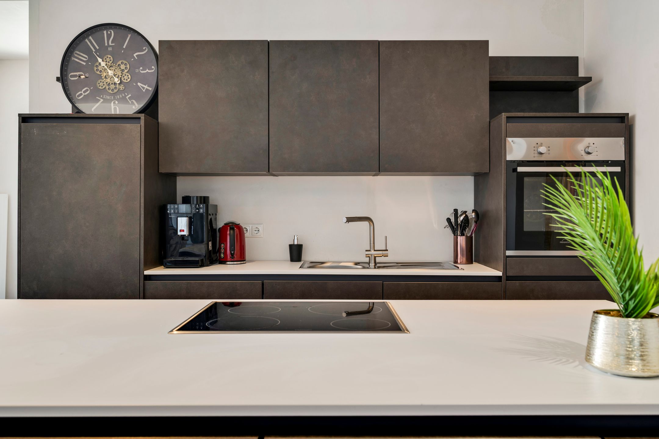 Foto 18 van Stationsstraat 54