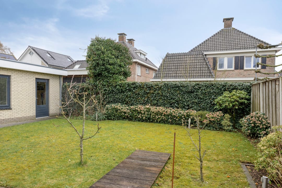 Foto 38 van Erve de Kemper 26