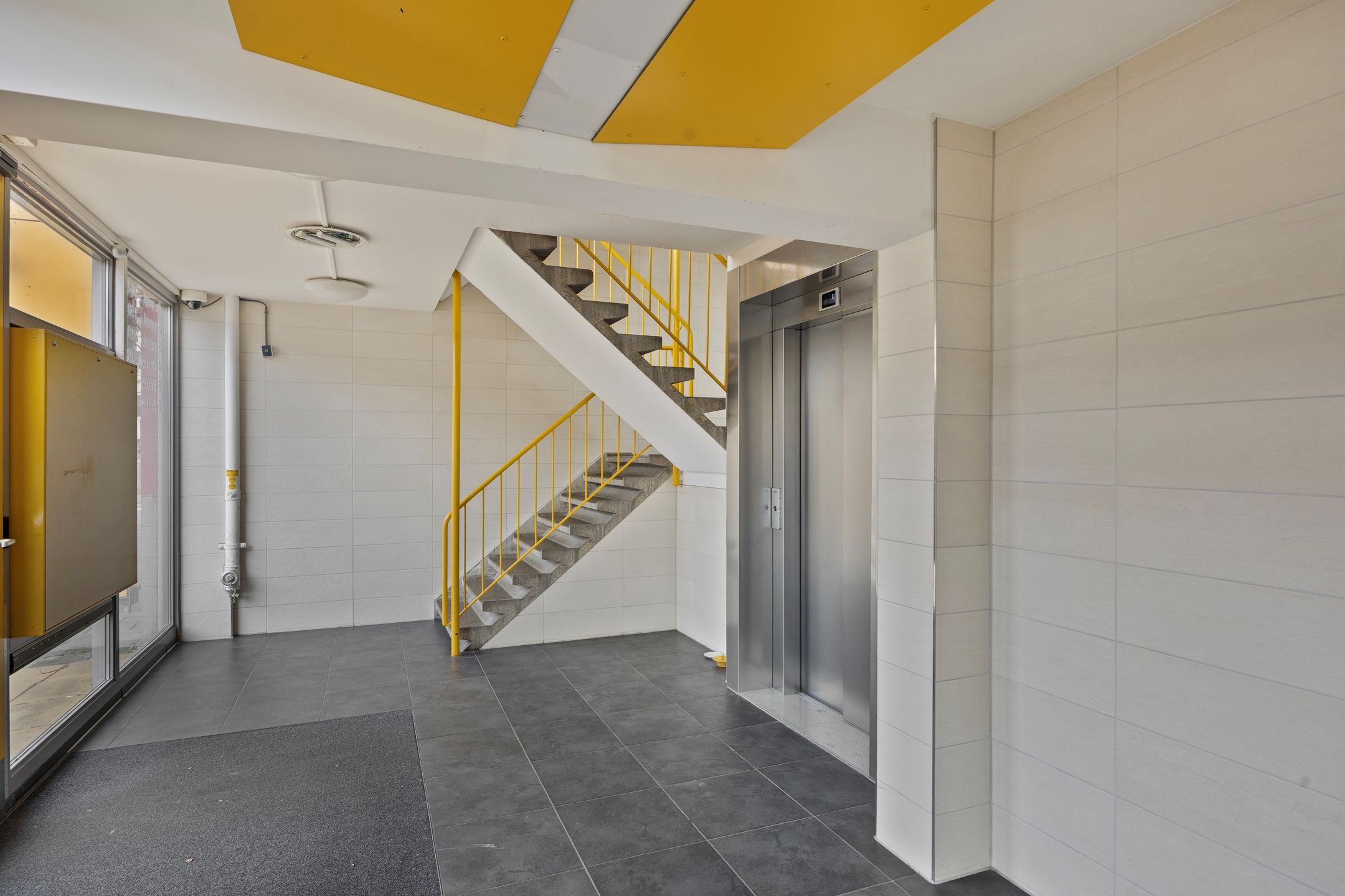 Foto 30 van Jacques Urlusplantsoen 390