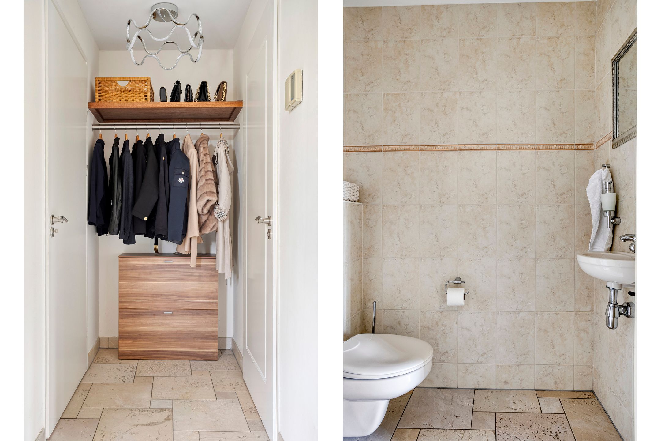 Foto 18 van Erve de Kemper 26