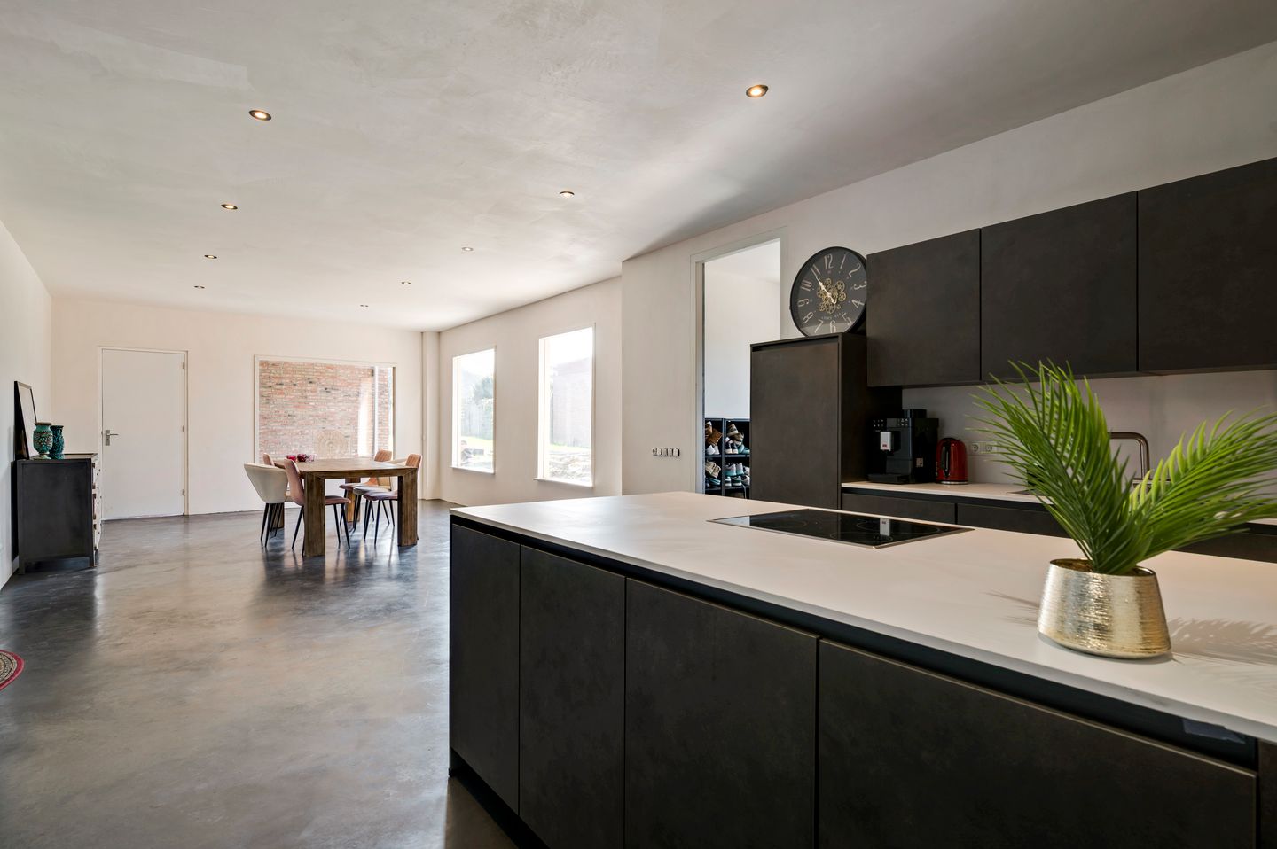 Foto 19 van Stationsstraat 54