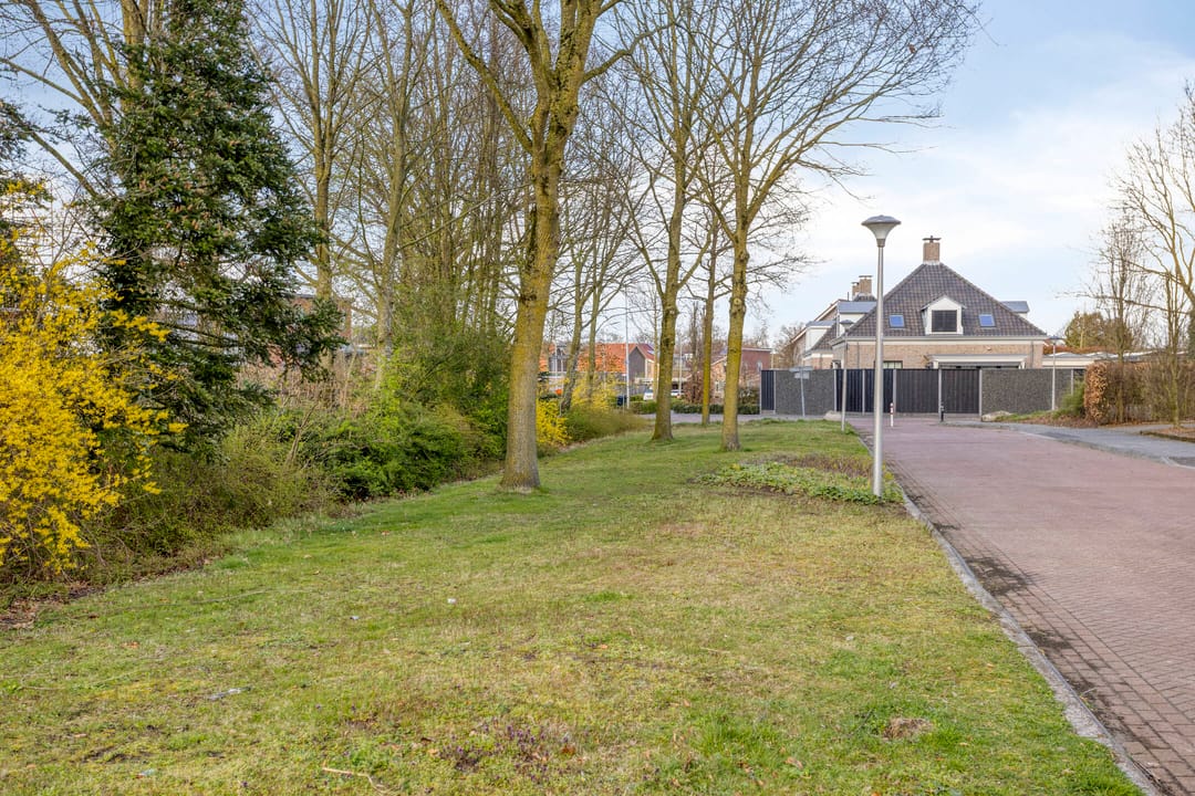 Foto 47 van Erve de Kemper 26