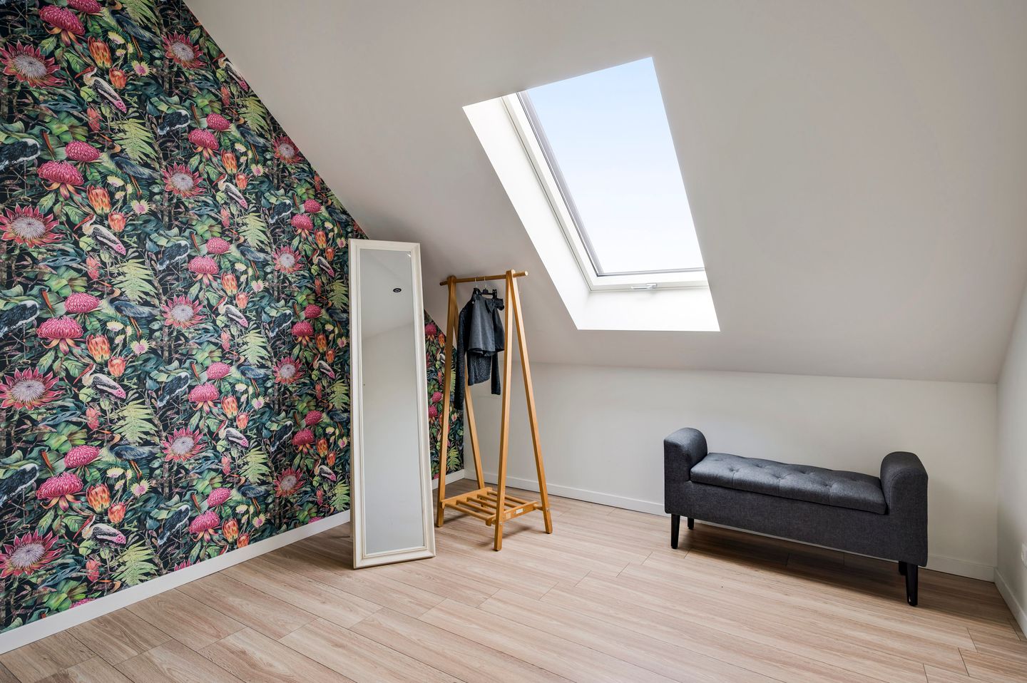 Foto 55 van Stationsstraat 54