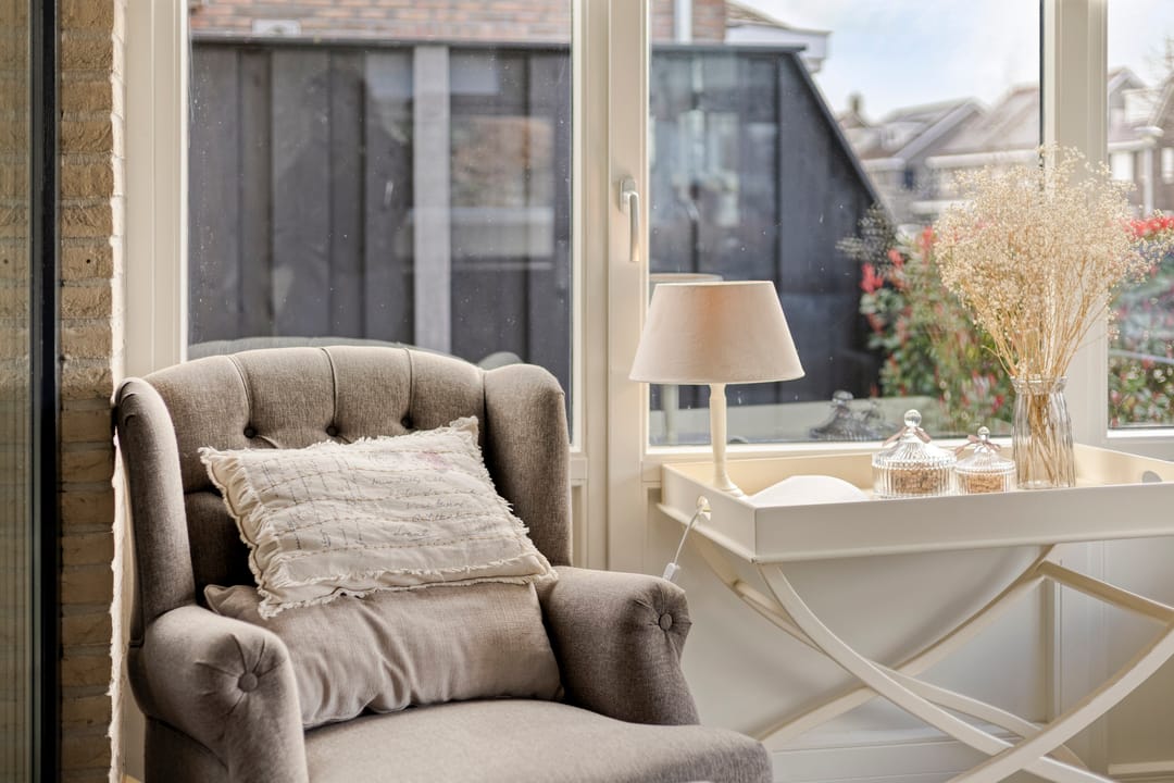 Foto 16 van Erve de Kemper 26