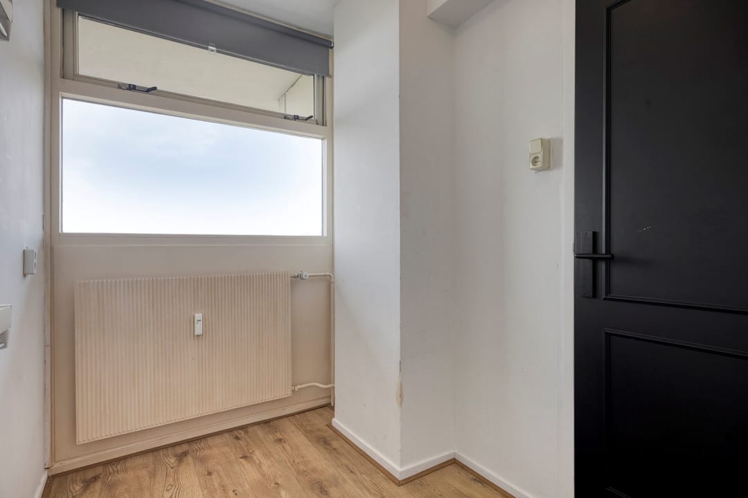 Foto 23 van Jacques Urlusplantsoen 390