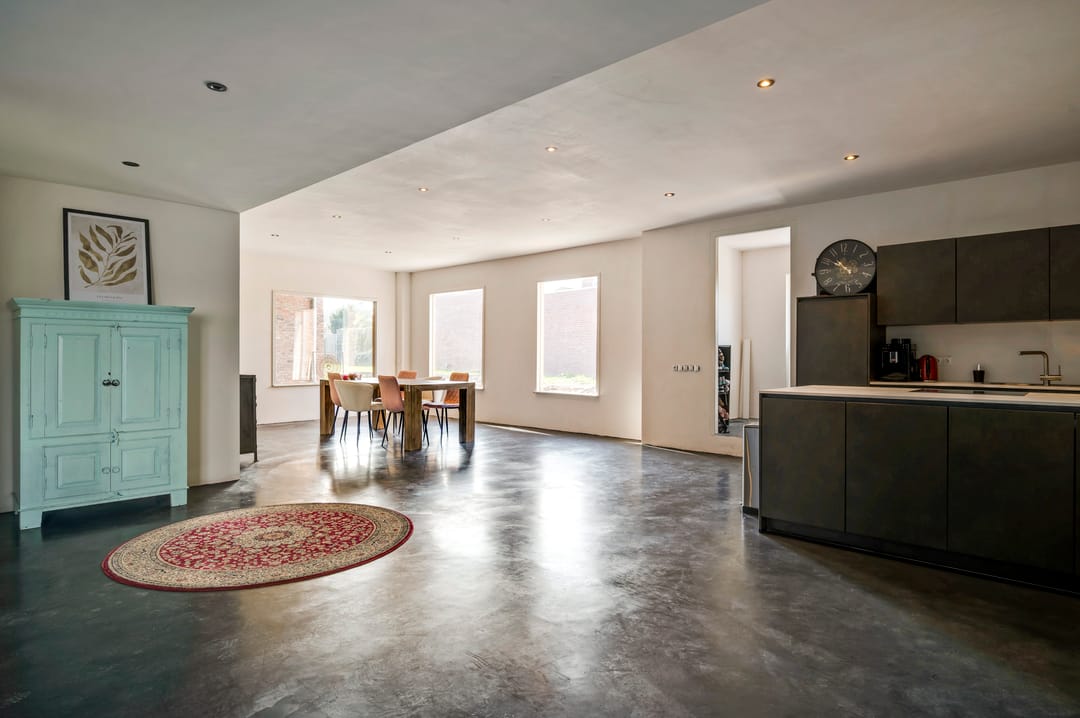 Foto 16 van Stationsstraat 54