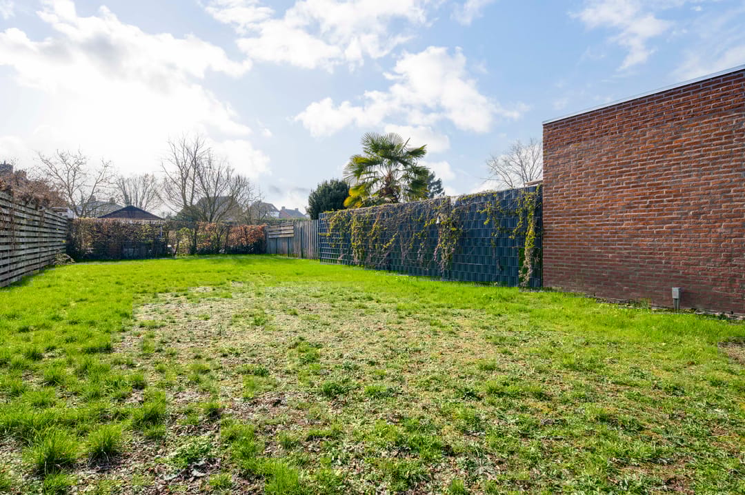 Foto 28 van Stationsstraat 54