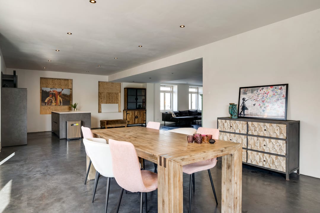 Foto 22 van Stationsstraat 54