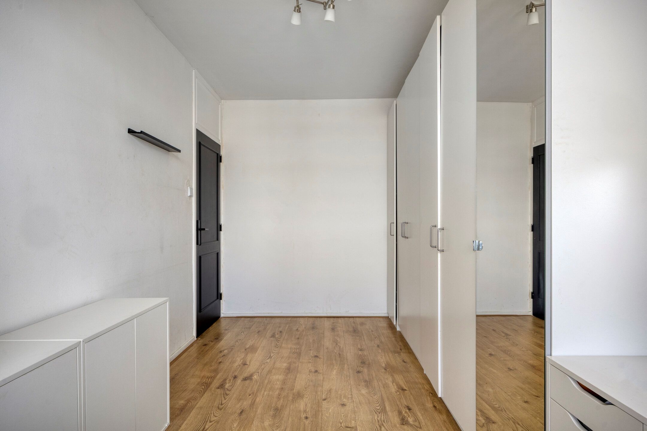 Foto 21 van Jacques Urlusplantsoen 390