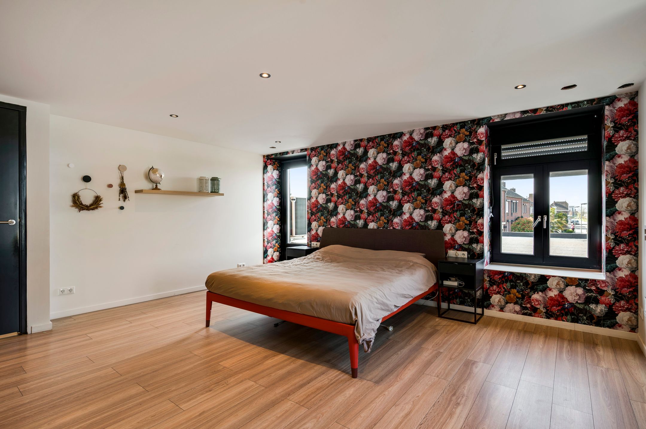 Foto 33 van Stationsstraat 54