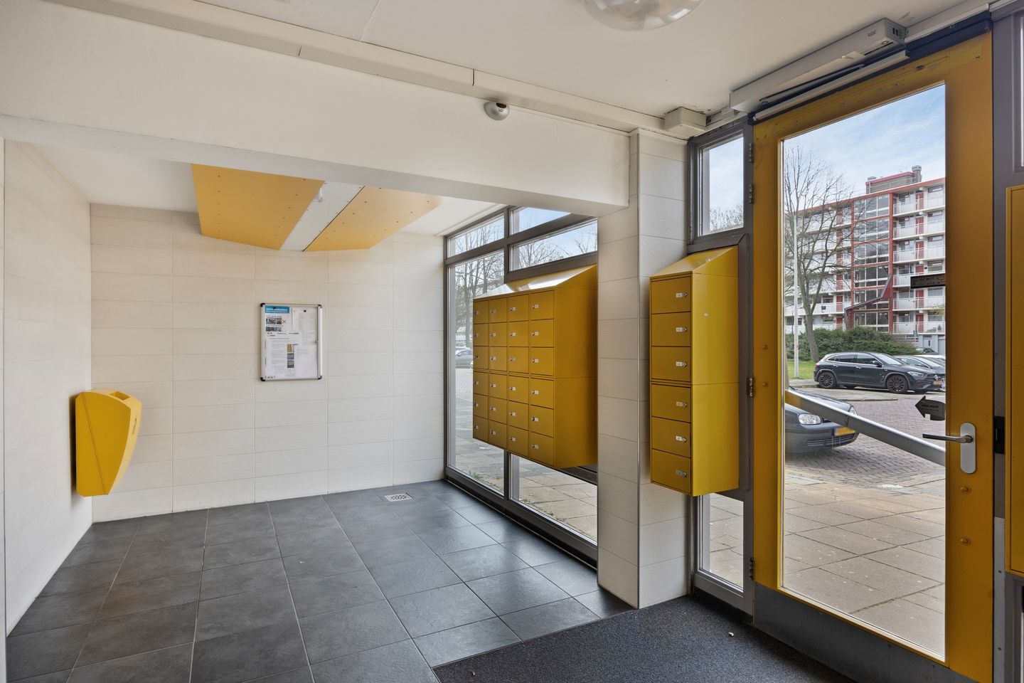 Foto 29 van Jacques Urlusplantsoen 390