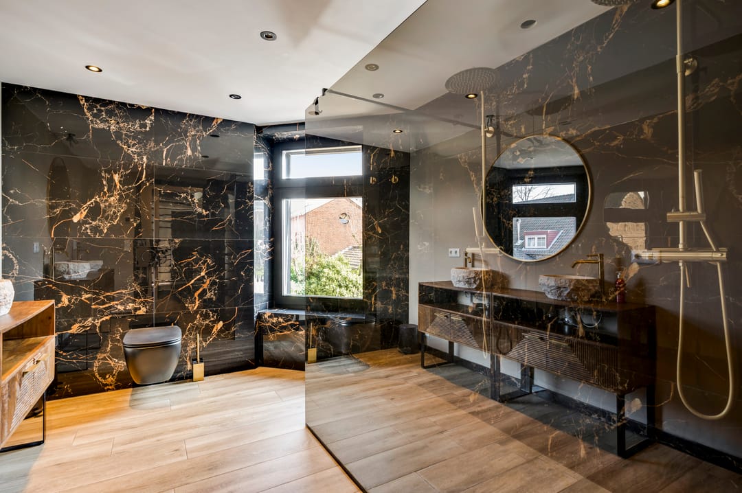 Foto 37 van Stationsstraat 54