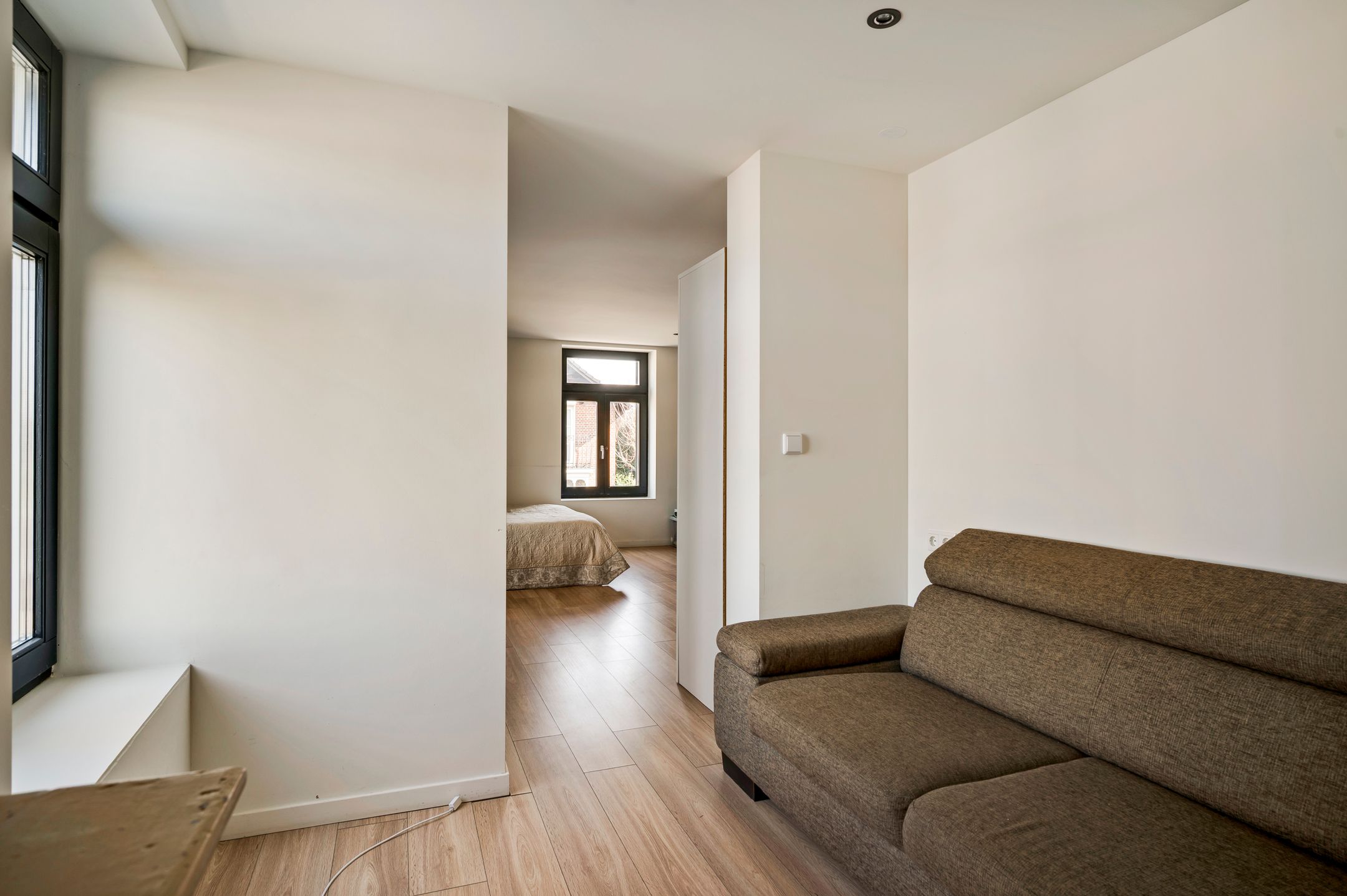 Foto 45 van Stationsstraat 54