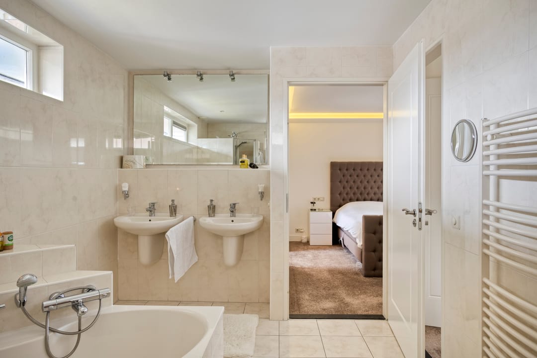 Foto 26 van Erve de Kemper 26