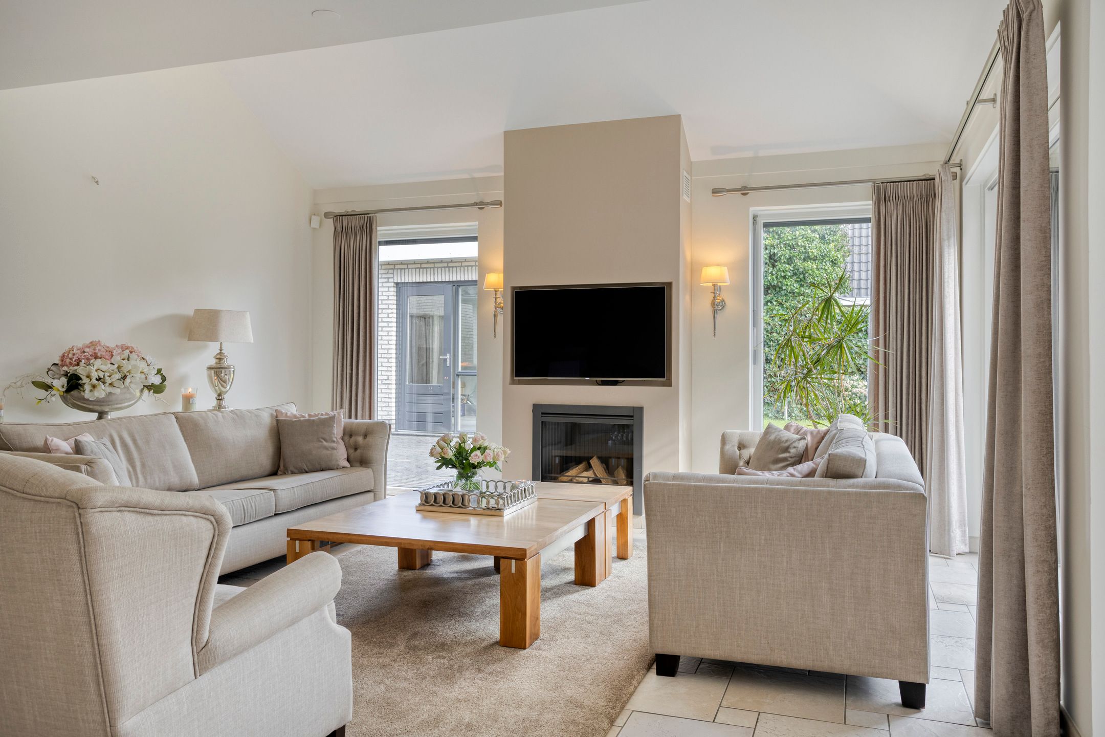 Foto 3 van Erve de Kemper 26