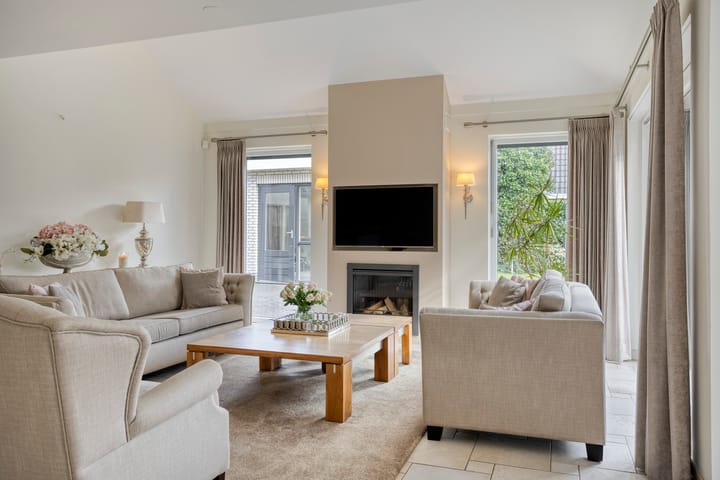 Foto 3 van Erve de Kemper 26