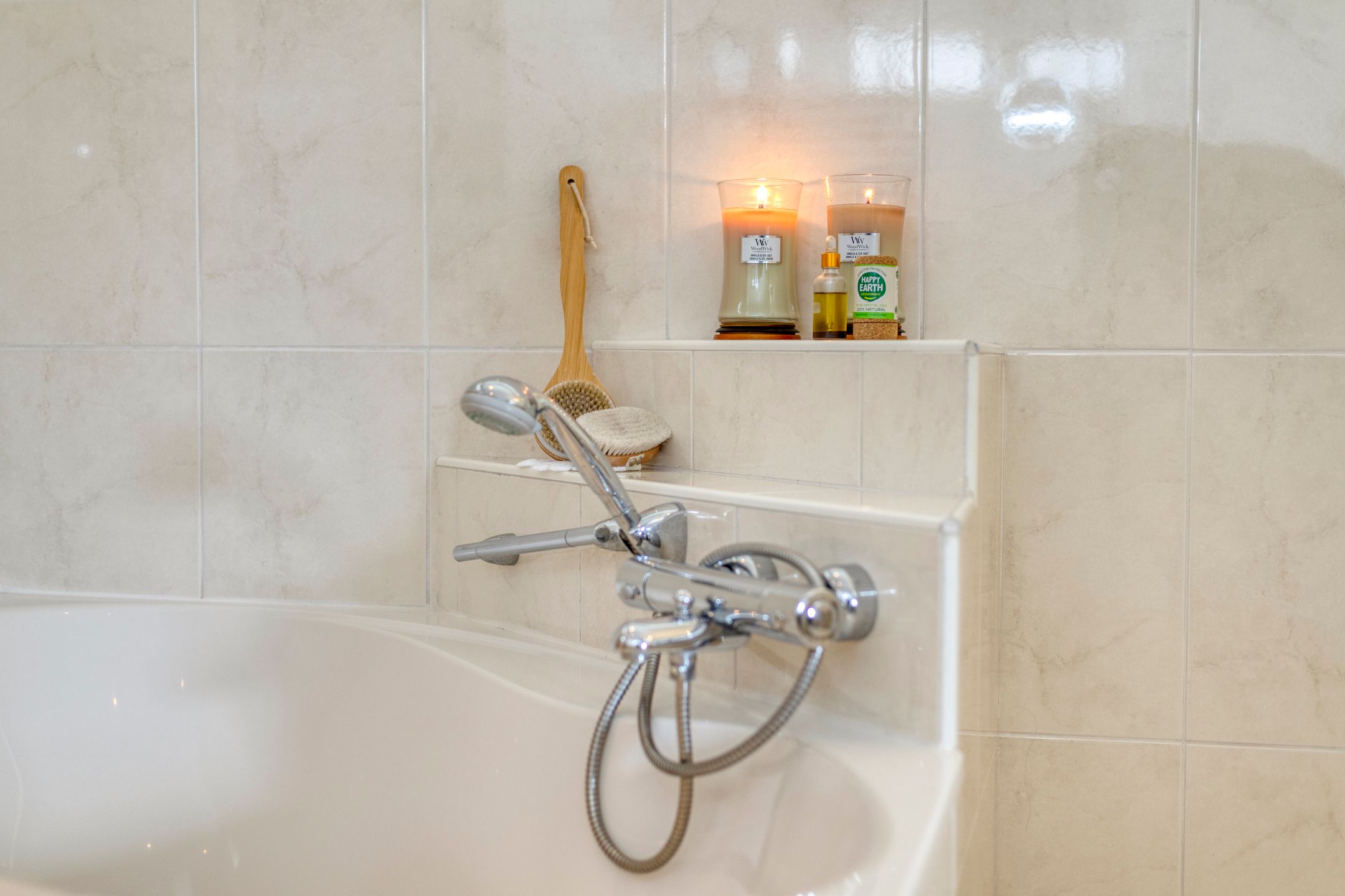 Foto 27 van Erve de Kemper 26