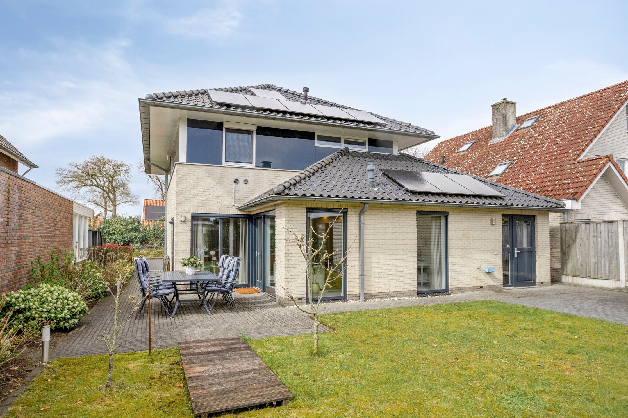 Foto 36 van Erve de Kemper 26