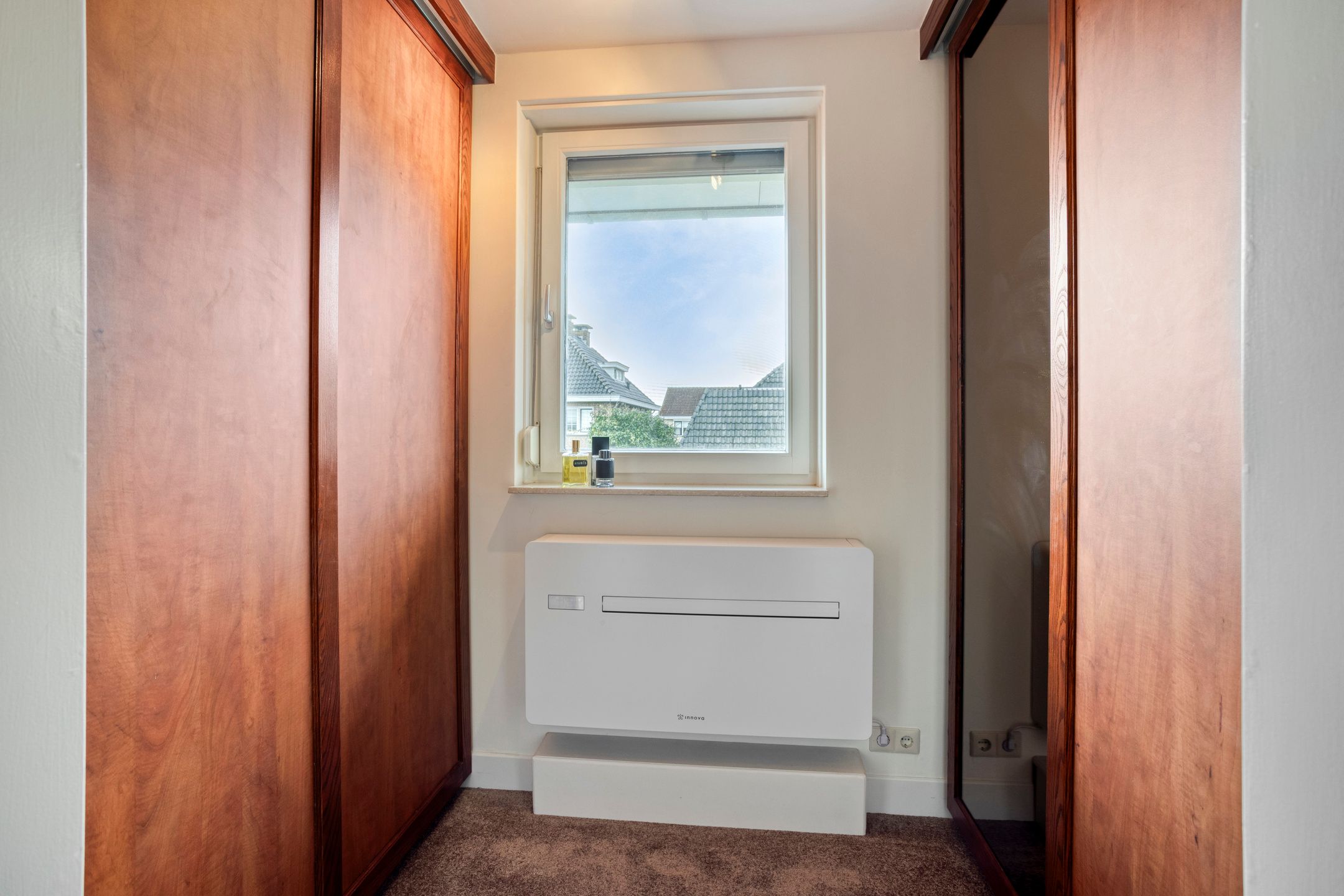 Foto 24 van Erve de Kemper 26